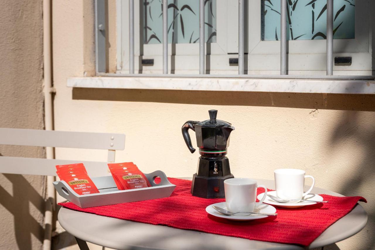 Apartamento Navigli-Duomo Exclusive Design Loft Su Due Piani Con Wifi Milán Exterior foto